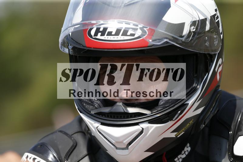 /23 15.07.2026  Cornu Master School ADR/Pistenimpressionen